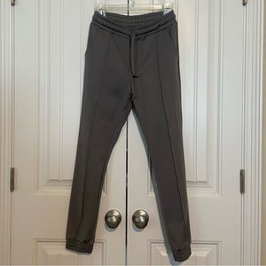 BuffBunny Joggers